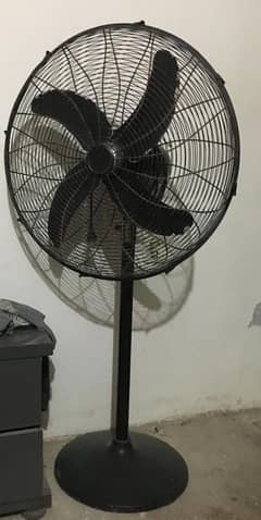 Urgent For sale
