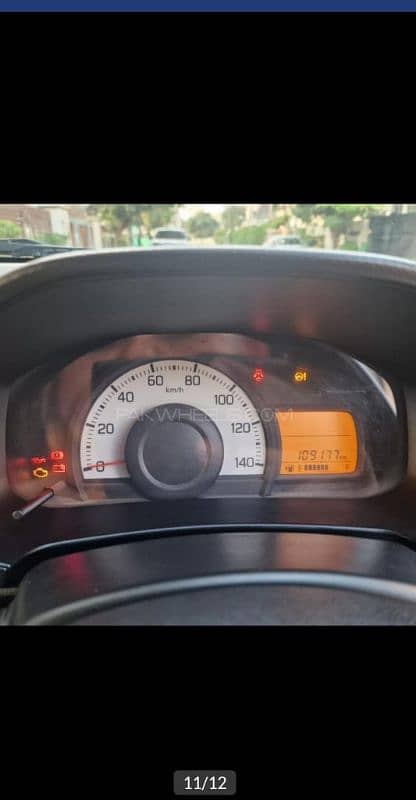 alto 2019A model ha 2sa3pcs normal teching ha 4