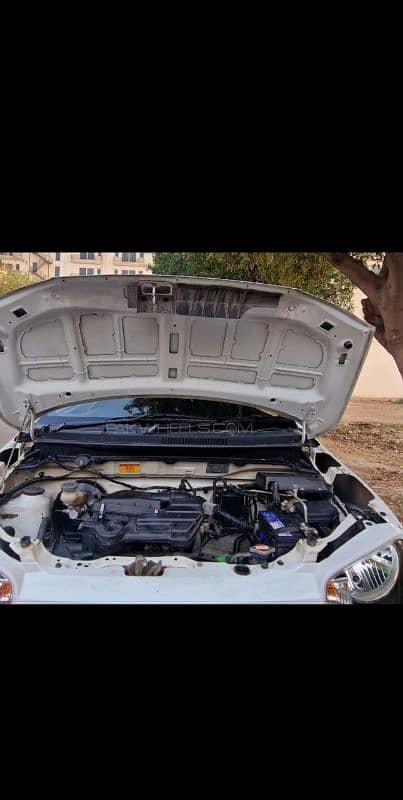 alto 2019A model ha 2sa3pcs normal teching ha 8
