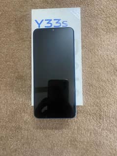 phone