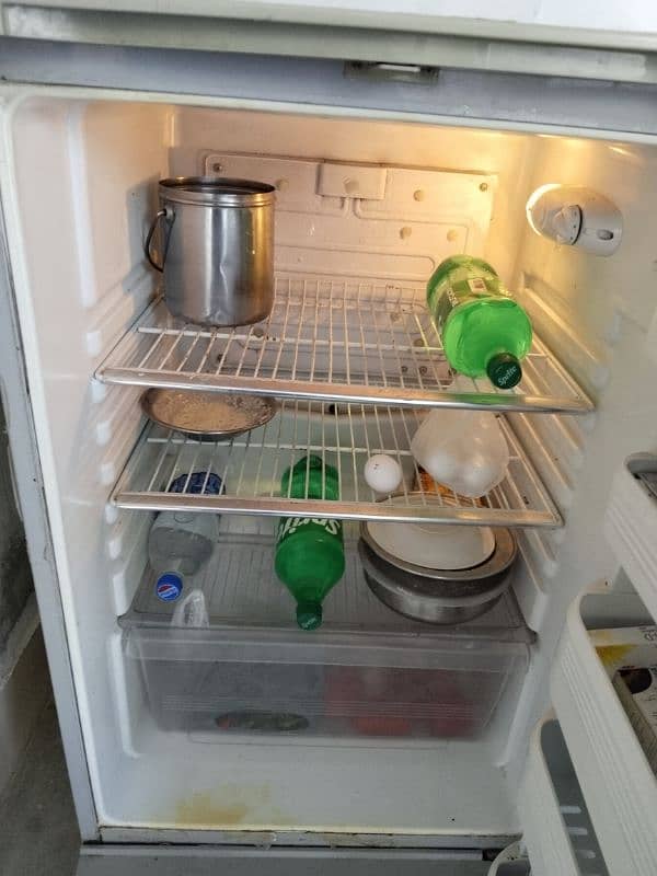 In good condition 1