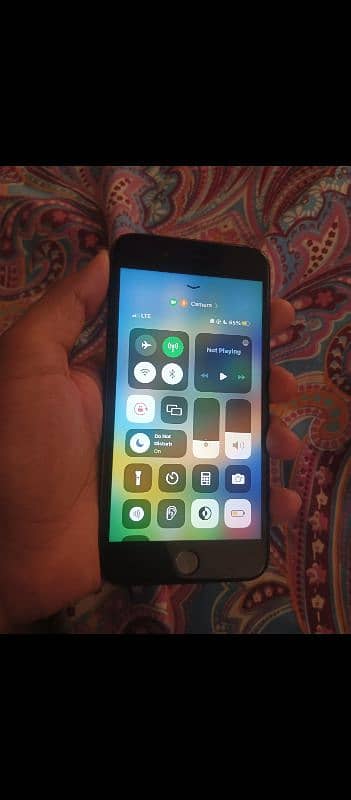 iphone 8plus 1