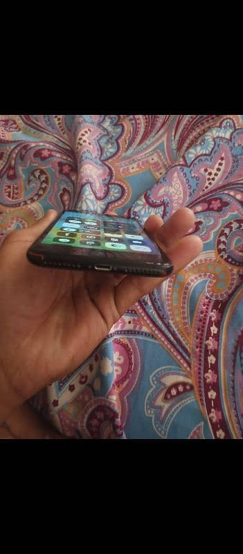 iphone 8plus 2