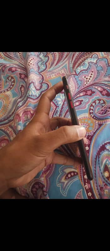 iphone 8plus 4