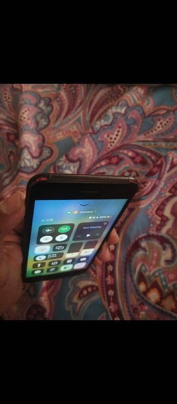 iphone 8plus 5