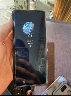 INFINIX ZERO 30 8/256