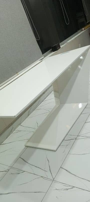 Table/luxury table/Executive table/table for sale/brand new table 3