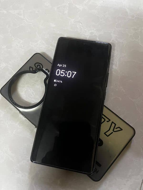 Techno Spark 20 pro+ 0