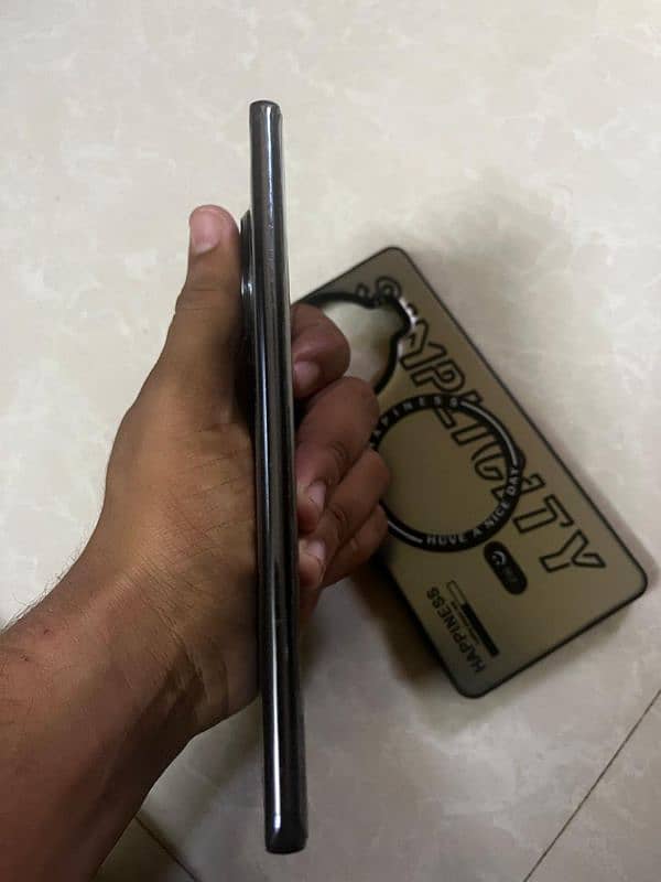 Techno Spark 20 pro+ 4