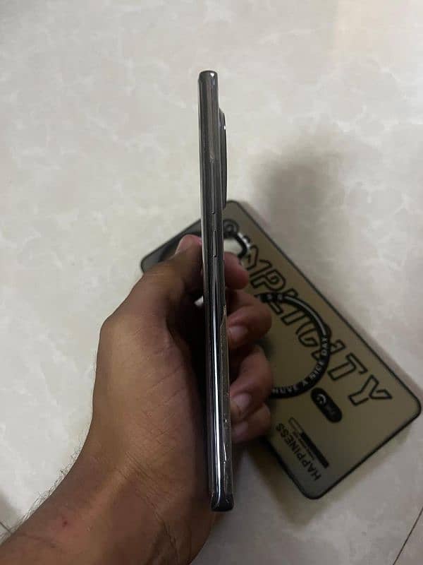 Techno Spark 20 pro+ 6