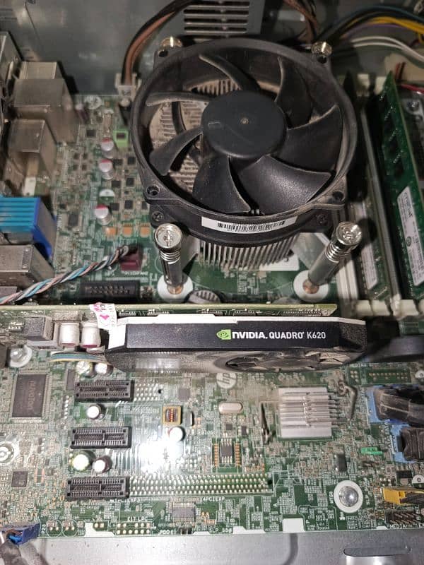 Hp PC for sale 4