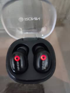 Ronin R-390 Ear buds