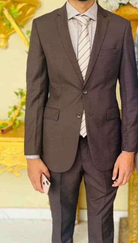 pent coat 0