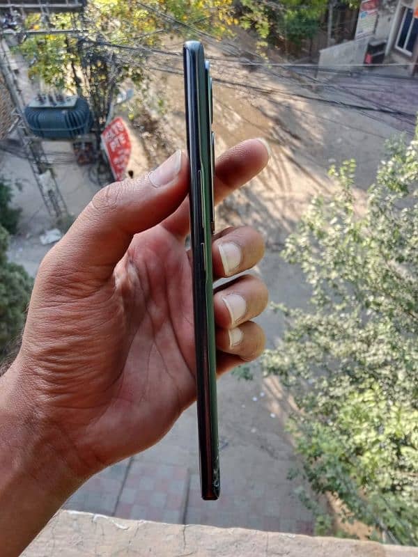 vivo V29 12/256 only serious buyer contact karain Baki door rahain 3