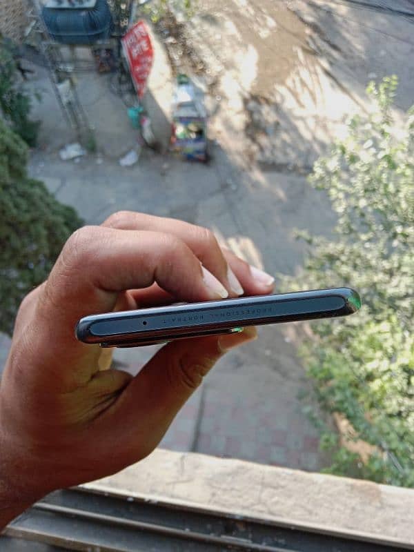 vivo V29 12/256 only serious buyer contact karain Baki door rahain 5