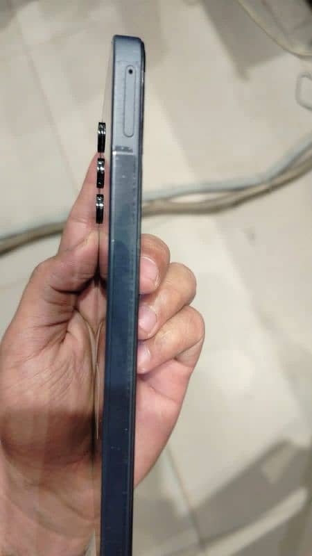 Sumsung A15 5G new condition 8/256 2