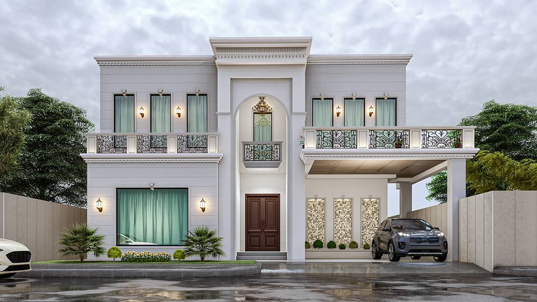 Architect, Architecture Design, Construction Services INTERIOR DESIGN 16