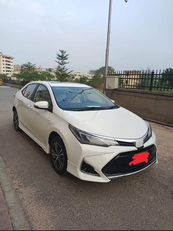 Self Drive Car Rental /Rent a car/All Cars/Brv/Toyota/civic/Gli/self 2