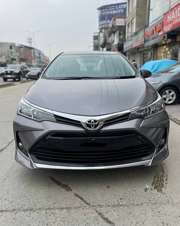Self Drive Car Rental /Rent a car/All Cars/Brv/Toyota/civic/Gli/self 8