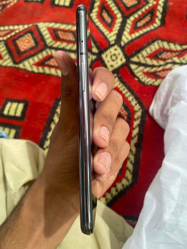 oneplus 7       8/256 dual sim 2