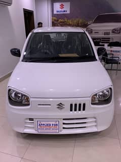 Self Drive Car Rental /Rent a car/All Cars/Brv/Toyota/civic/Gli/self
