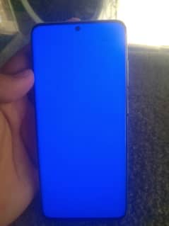 Samsung s20 12/128 pta