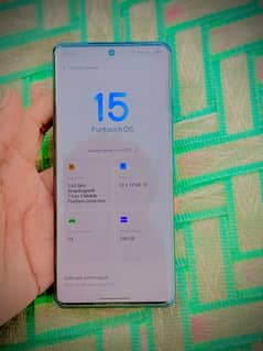 vivo v30 12+12GB 256GB 5G