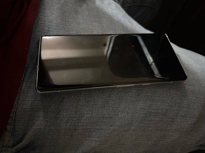 Google Pixel 6 pro 2