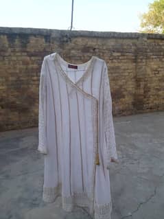 Kind of silk and loan.