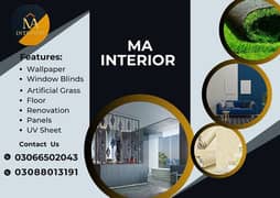 Epoxy