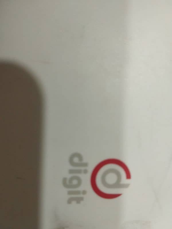 jazz WiFi 4g device 1