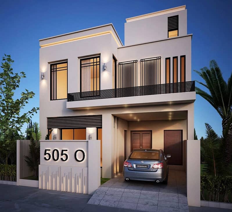 Naqsha Navees, Architect, House Map, Renovation Draftsman Architecture 4