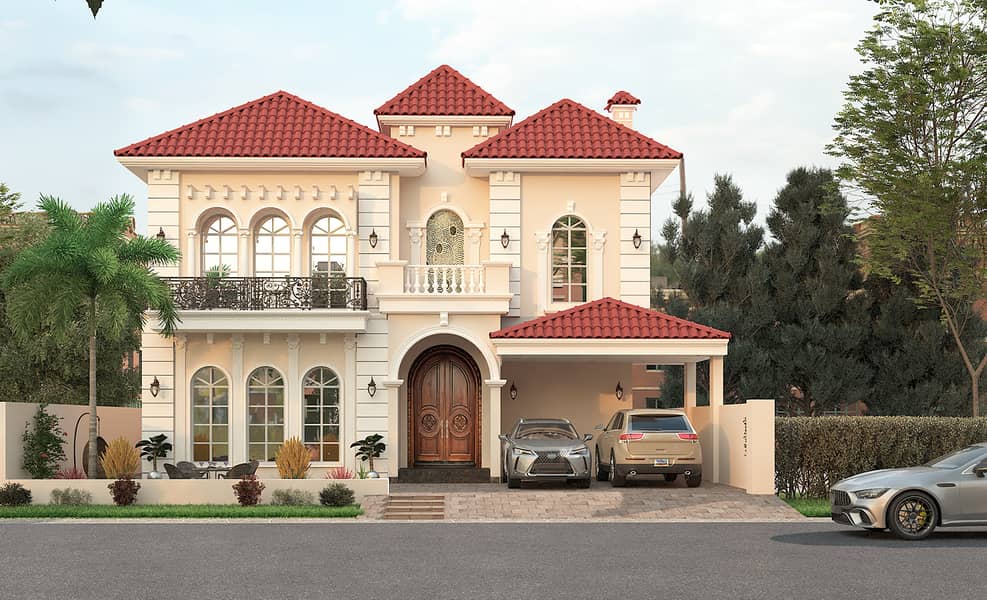 Naqsha Navees, Architect, House Map, Renovation Draftsman Architecture 8