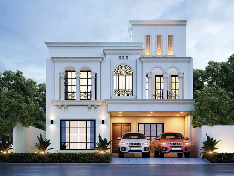 Naqsha Navees, Architect, House Map, Renovation Draftsman Architecture 12