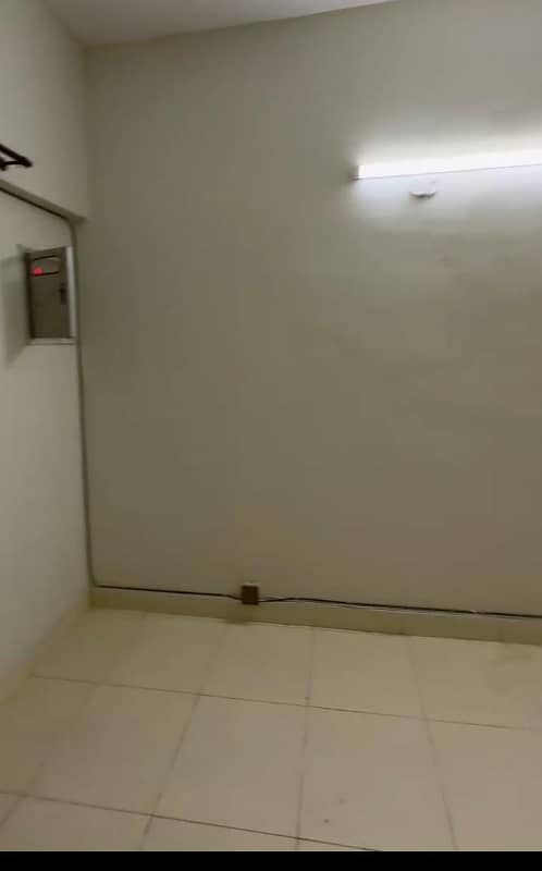 Two Bedroom Apartment Available For Sale in Block 11 Defence Residency DHA-2 Islamabad 4