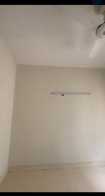 Two Bedroom Apartment Available For Sale in Block 11 Defence Residency DHA-2 Islamabad 14