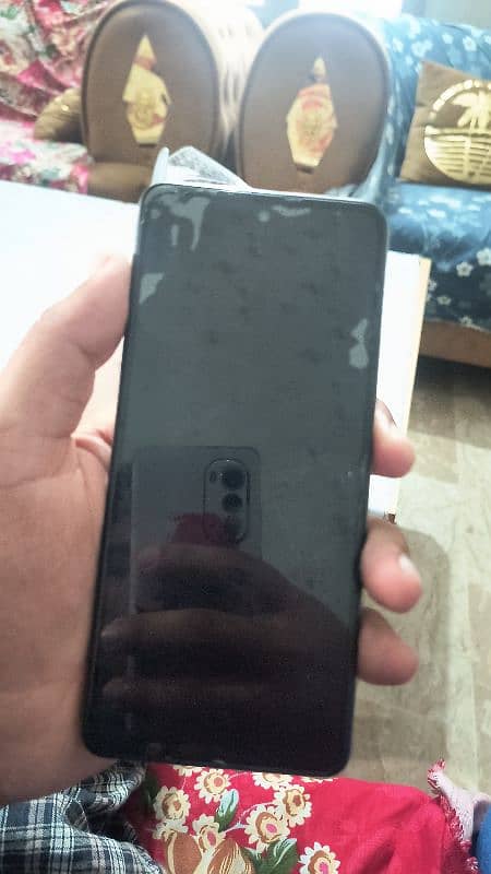infinix note 30 0