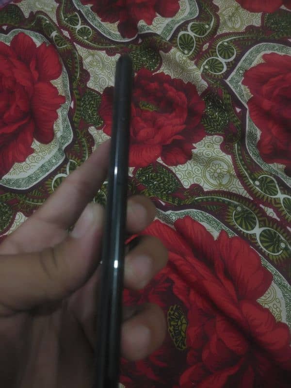 Iphone7 3