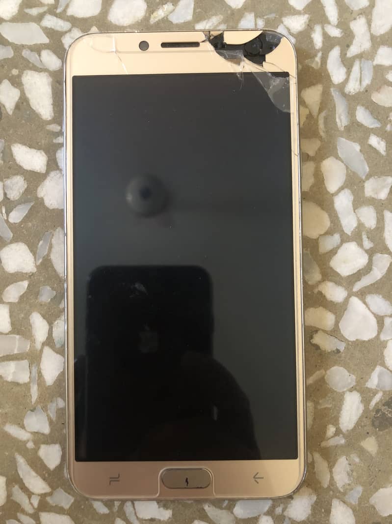 Samsung j400f 0