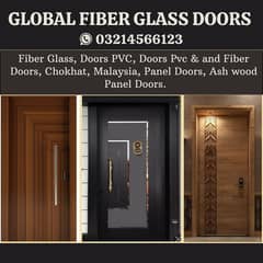 Fiber