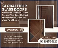 Fiber