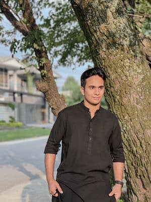 Abdullah