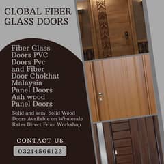 Fiber