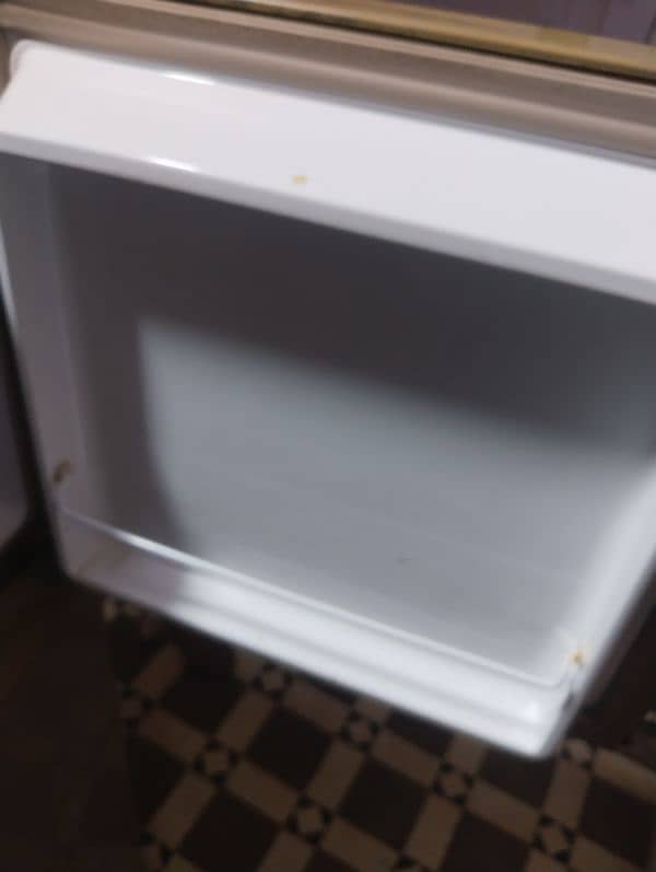 dawlance 10 cubic 3