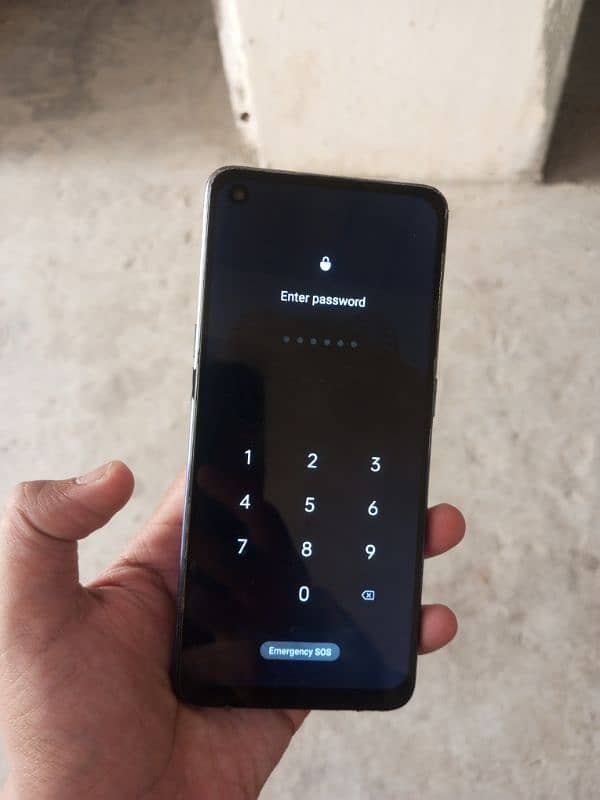 Oppo F19 03053768599 1