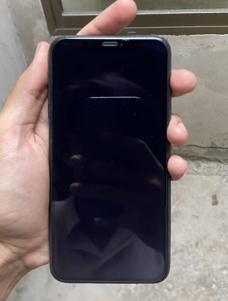 iPhone xs Max 64gb non pta Factory unlock 0