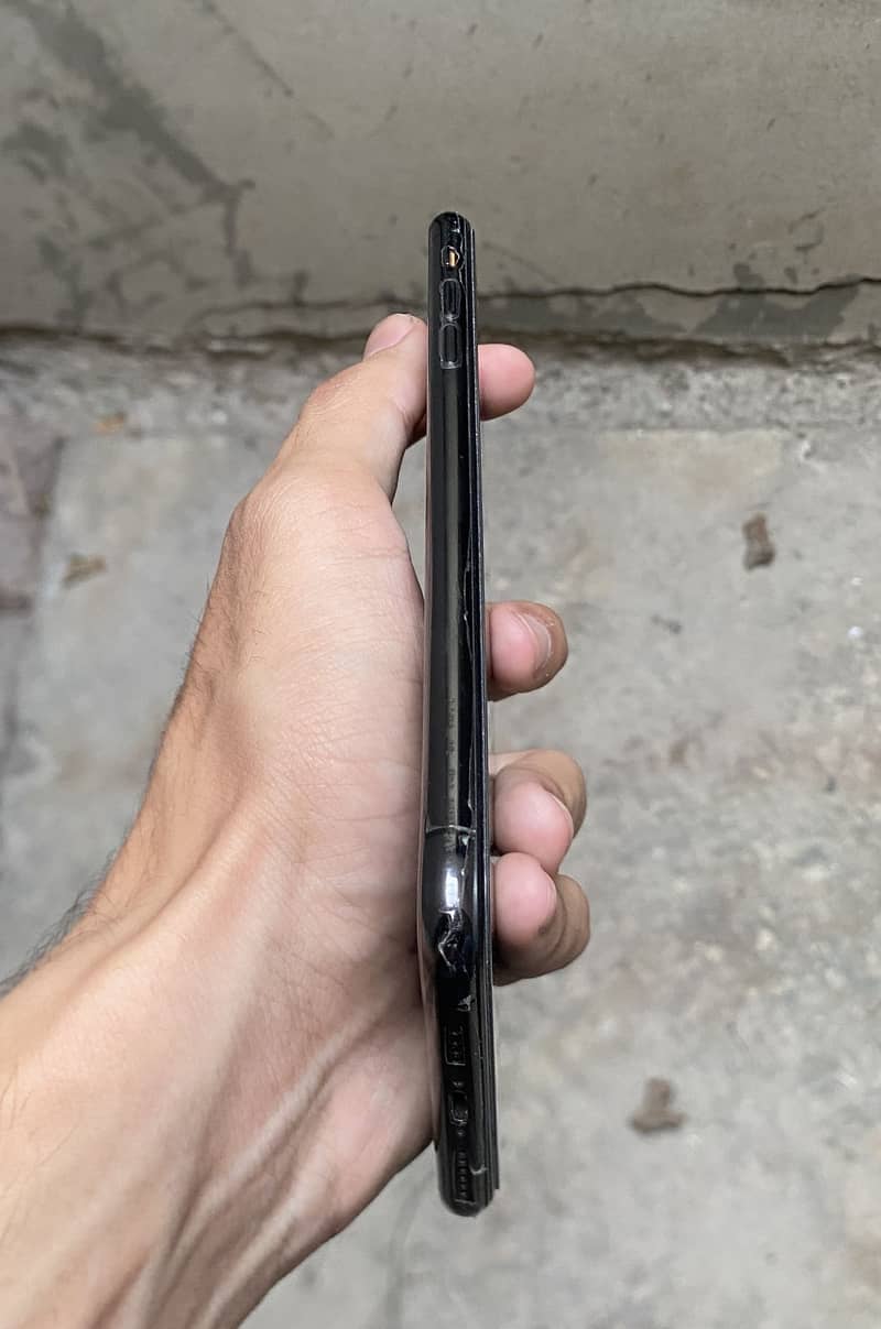 iPhone xs Max 64gb non pta Factory unlock 2
