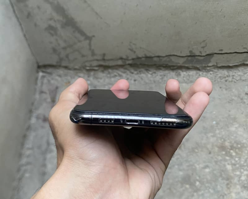 iPhone xs Max 64gb non pta Factory unlock 3