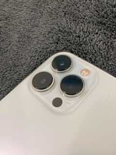 iPhone 13 Pro Max 256GB