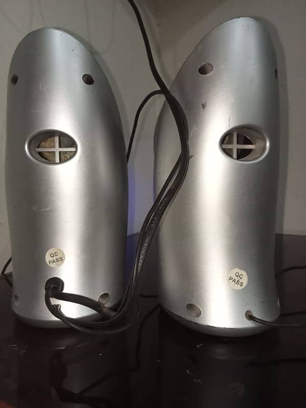 Audionic Alien Plus Price concession available 5